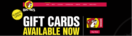 174家店铺已中招！最新危险词汇表+版权曝光，律所全平台起诉中