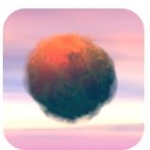 Cobian Backupv11.2.0.147