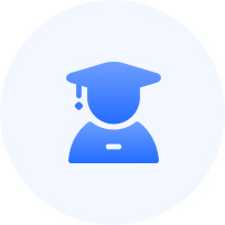 IT专家一对一支持