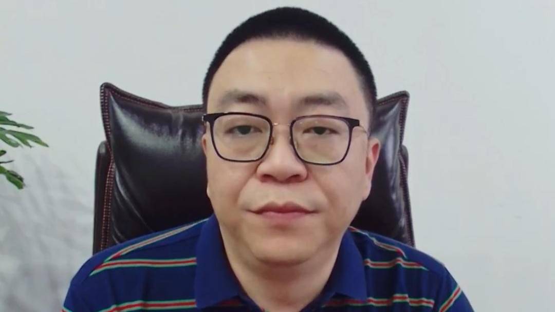 7个月奥迪A6L自燃，车主要求赔同款高配