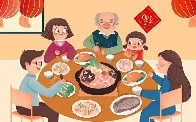 适度饮酒!这些法律责任,都与酒有关 未尽合理照顾义务的同饮人担责