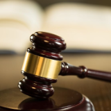 省高院发布司法为民十大案例 紧盯痛点难点 审好民生案件