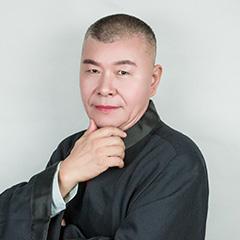 广东然铨律师事务所律师