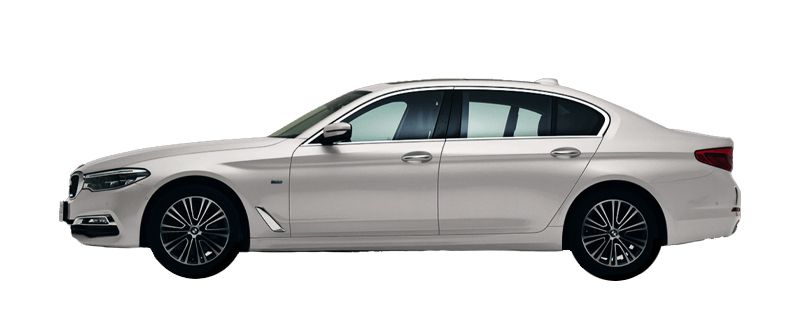 ​二手车排放标准