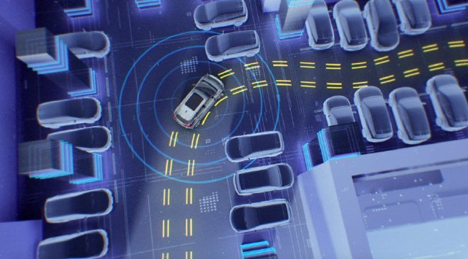 全国人大代表冯兴亚：建议加快制定智能驾驶法规标准