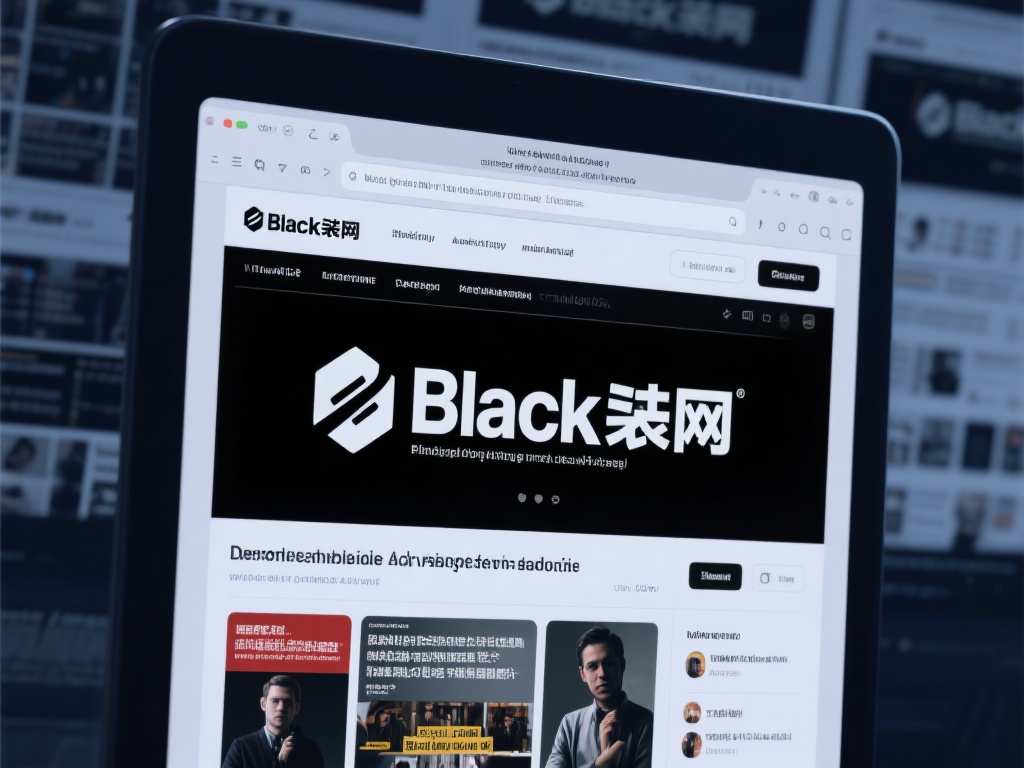 如今，互联网的发展带来了信息的高度自由共