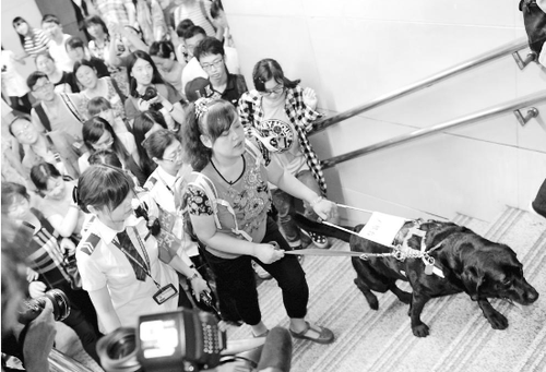 微信截图_20230816163010