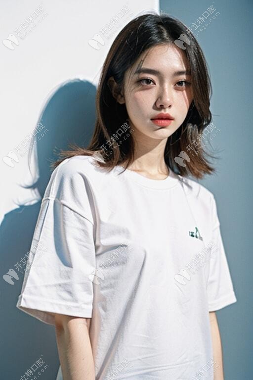 怎样判断牙槽骨吸收程度?收下牙槽骨吸收的诊断标准全搞懂