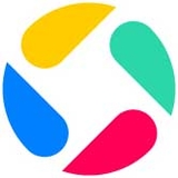 应用宝32位1.0.8821.0