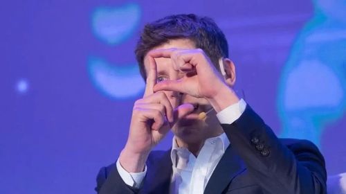 微信图片_20240103095613