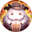 抗压吧指定上单