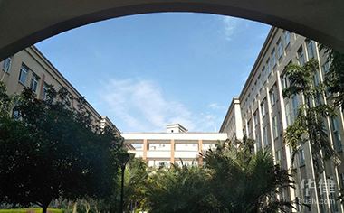 开发商泄露业主信息可以起诉吗