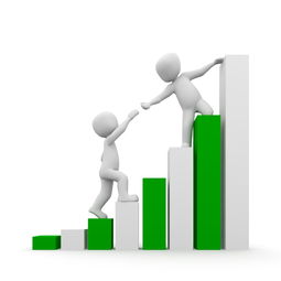 贷款展期是什么意思？很多人搞错了，看完这篇你就明白了！