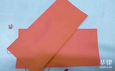 线上股东会决议怎么签字