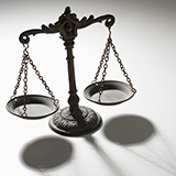 遺産分割協議書にかく署名は戸籍の旧漢字か 日頃使う新漢字どちらですか？ 