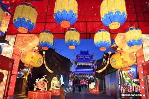 资料图：文图无关（记者 杨艳敏）