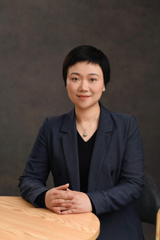 上汽大众代表建议健全自动驾驶法规