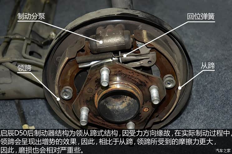 启辰东风日产启辰D502012款 1.6L 手动舒适版