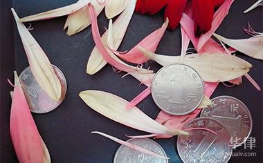 民事诉讼律师费收费标准