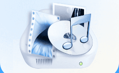 格式工厂中文版