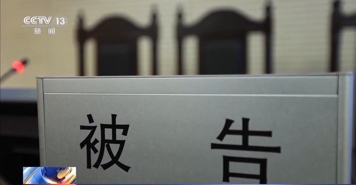 当爱消失 20万元彩礼还能拿回来吗？