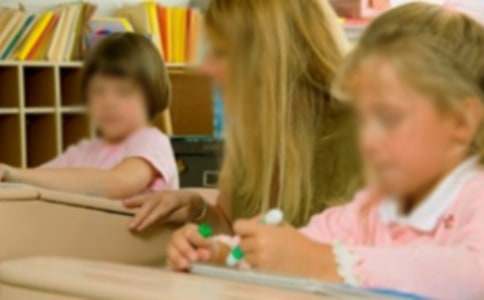 幼儿园教案评语50句