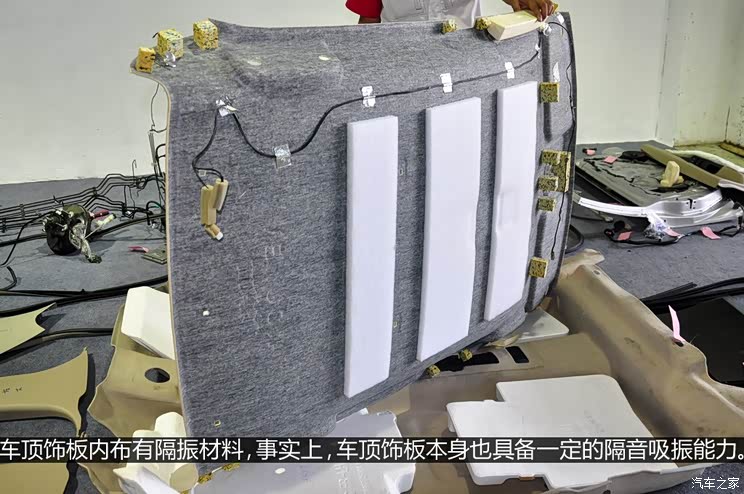 启辰东风日产启辰D502012款 1.6L 手动舒适版