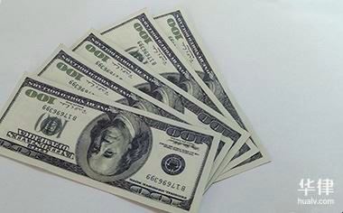 赌博的认定标准治安处罚