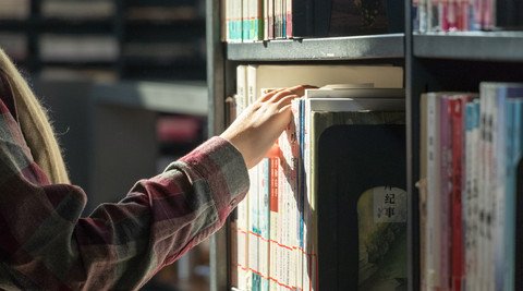 著作权法保护的对象是什么