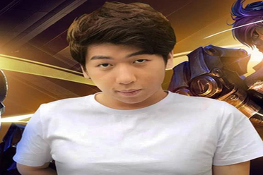 邪不胜正！炫神和iG的爱恨情仇