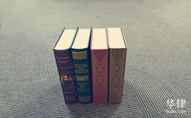 治安管理条例对吸毒违法的处罚是什么