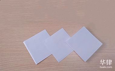 2024合同履行中止与中断的法律规定