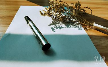 民法典可以用债权提供担保吗