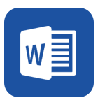 下载《云南省迪庆藏族自治州民族团结进步条例》（整理8篇）