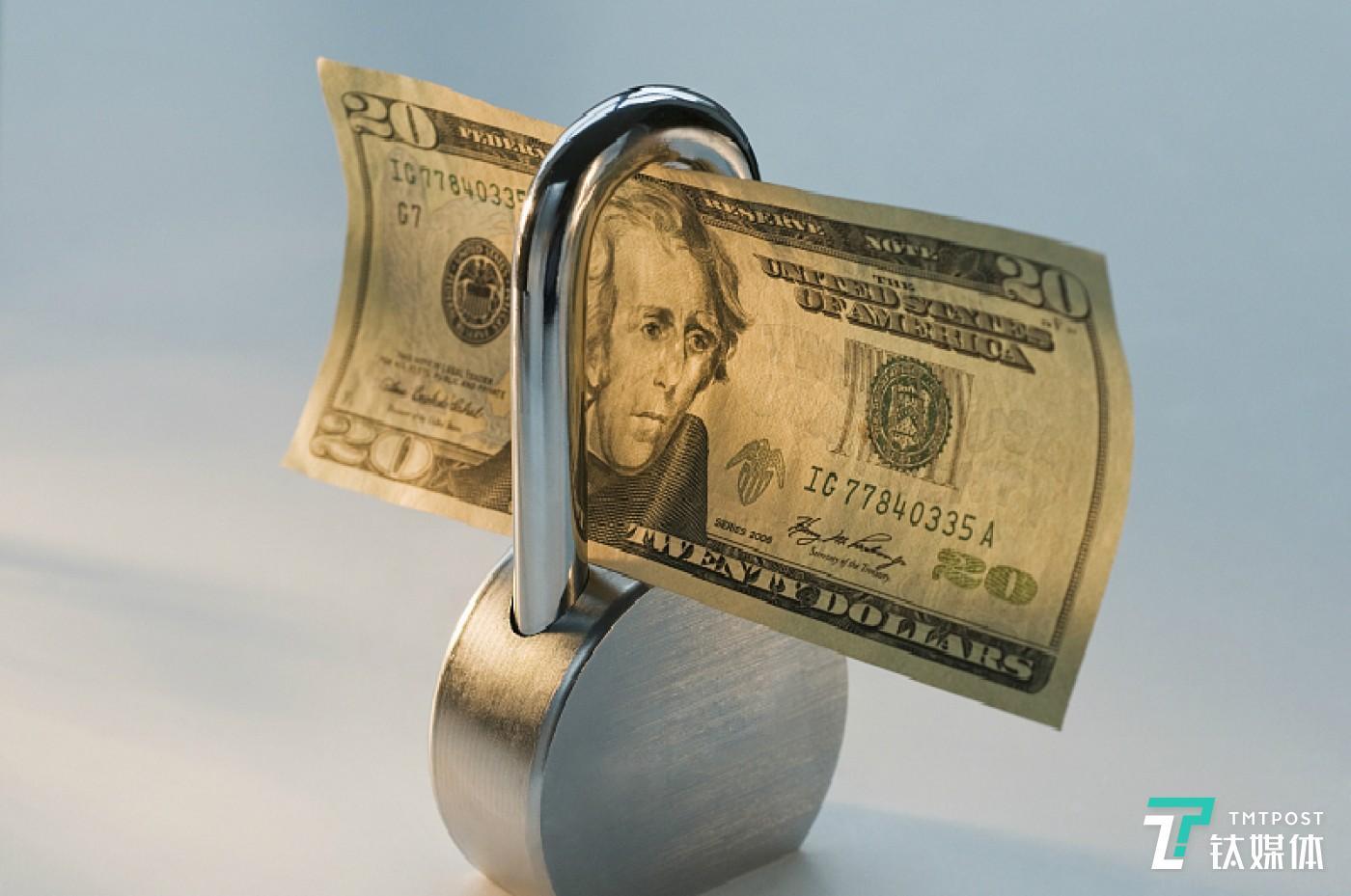 图片来源:视觉中国