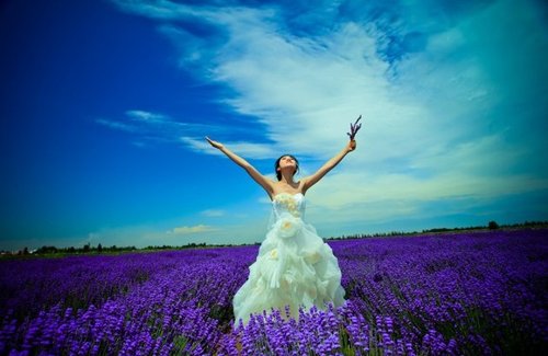 拉丁文男名大全及含义