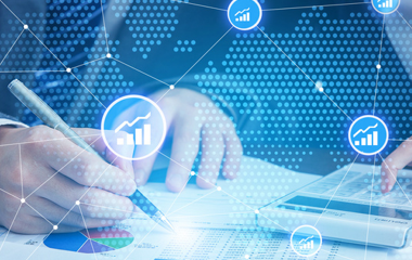 盘点最容易混淆18种专业!没分清楚之前,别随便报!