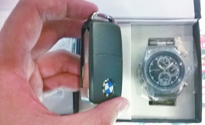 零距离打探郑州“讨债江湖”灰色追债 无所不用其极