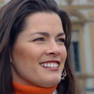 Nancy Kerrigan