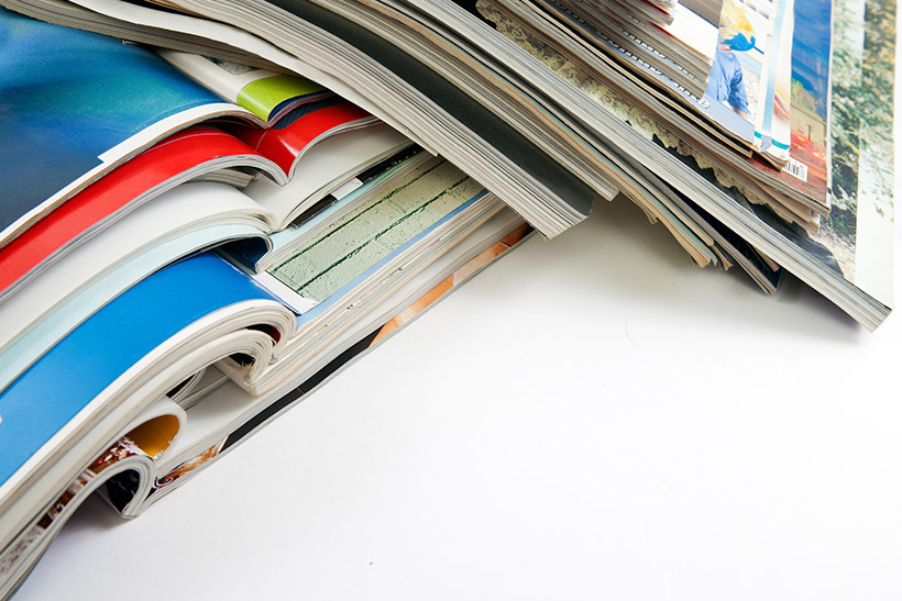 如何加论文的引用