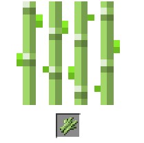 我的世界甘蔗合成表耕种方法与漏洞大全