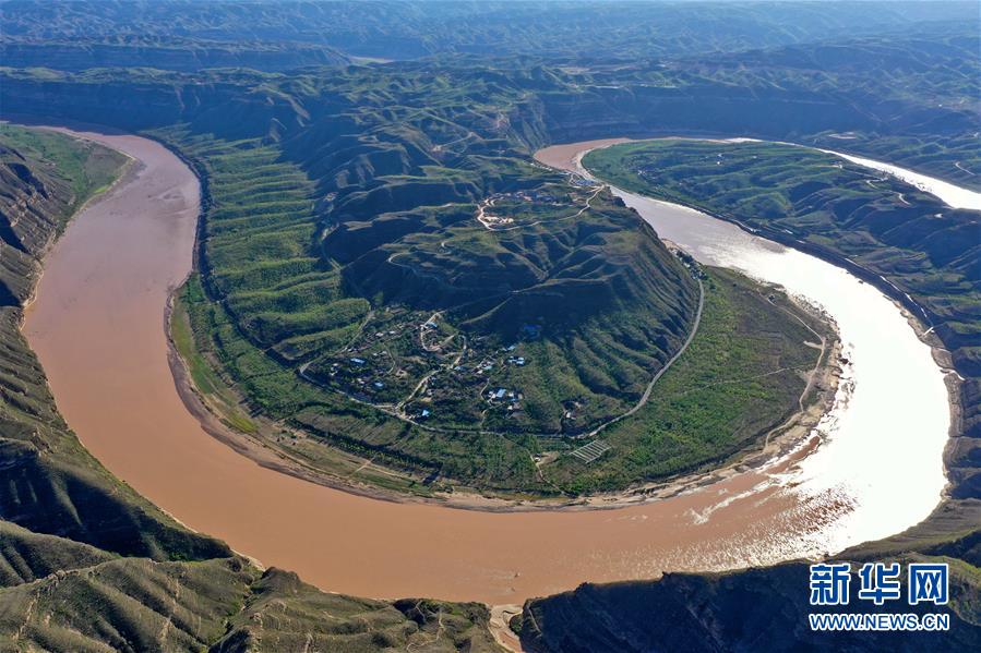 （年终报道）（4）新华社评出2019年国内十大新闻