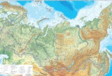 俄罗斯属于什么政体？-俄罗斯法律网