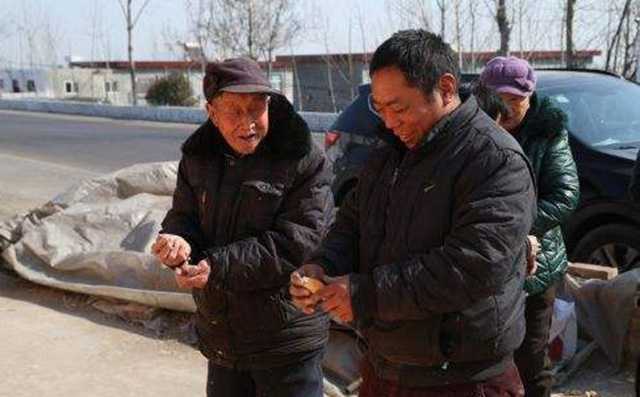 40个适合穷人小本生意赚钱门路的成功案例推荐