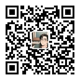 一看就懂的法律常识