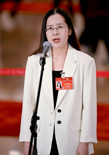 6.吴蓓丽(3997257)-20240305092157