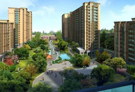 物业管理条例第二十四条的内容、主旨及释义