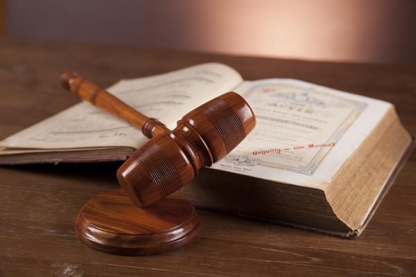 拘留流程详解|行政拘留与刑事拘留的区别及法律规定 图2