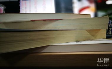 合同甲方乙方如何确定