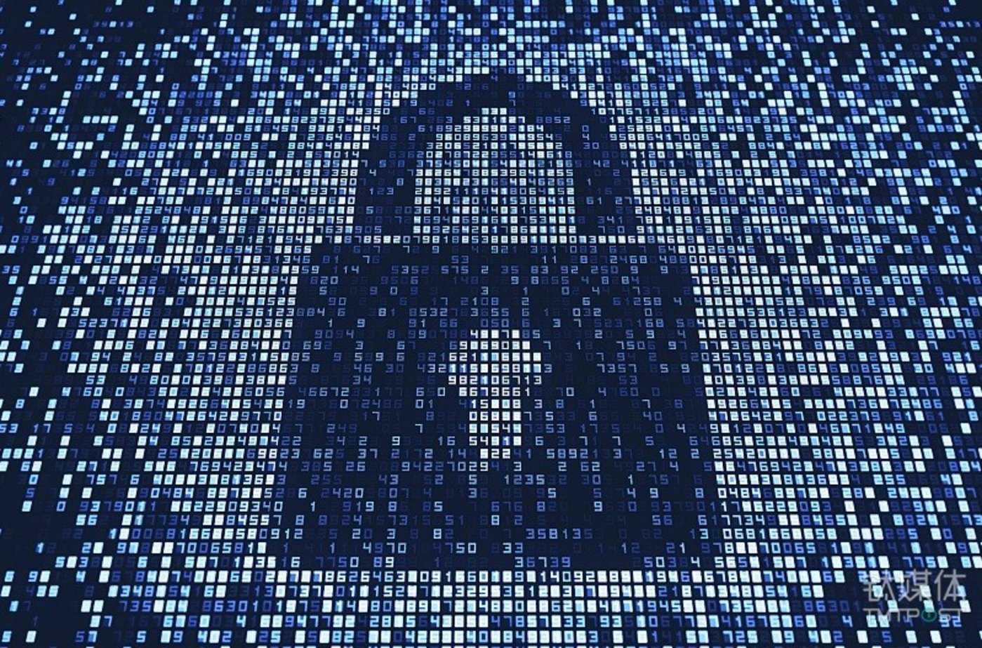 图片来源:视觉中国